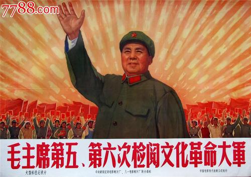 一比一仿得克萨斯州结婚证