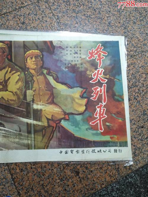学位证用户名是号码还是什么
