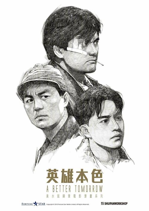 一比一仿绿卡